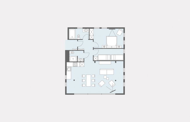 Bergschnucke Homes - Foto 14