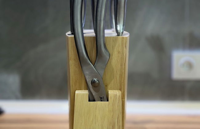 Baurum Family Apartments - Foto 12