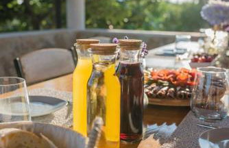 MY DALMATIA - Authentic Villa Storia with private heated pool - Photo 23