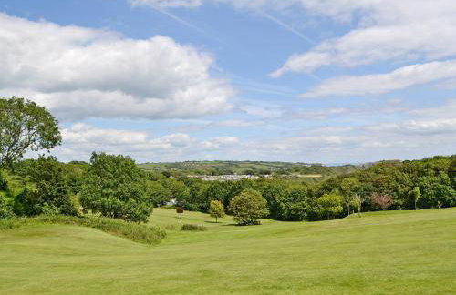 Greenkeepers Cottage - Uk6712 - Foto 11