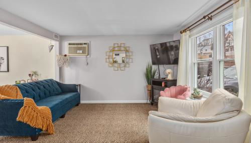 Cozy meets fun! - Foto 2