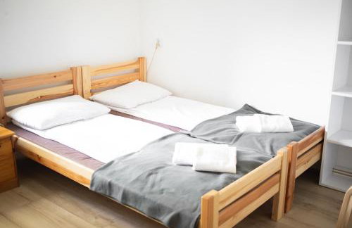 Domek Breloka - Foto 20