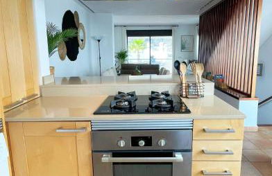 Casas de la Loma, Macenas Resort - Foto 21