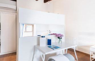 Victoria Site-Mercat Central - Foto 10