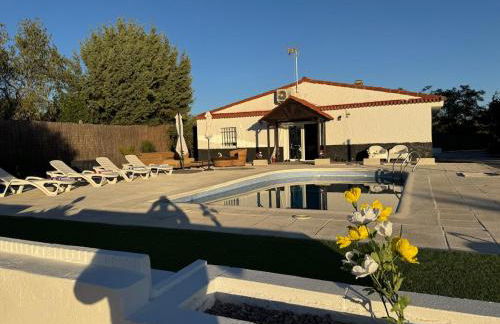 Las Colinas - Foto 23