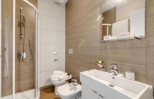 Aquavista - Happy Rentals - Foto 16