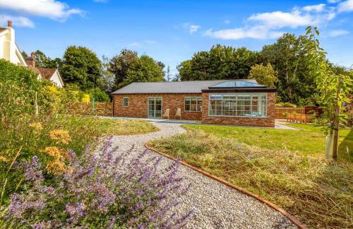 The Wild Bloom - Foto 31