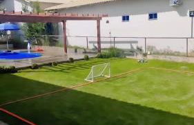 Rancho Lopes lago corumba 4 - Foto 6