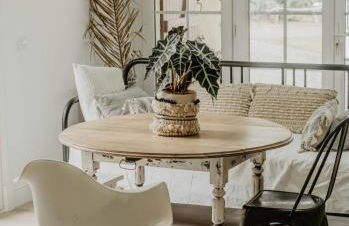 LaChillmaisonnette - Foto 2