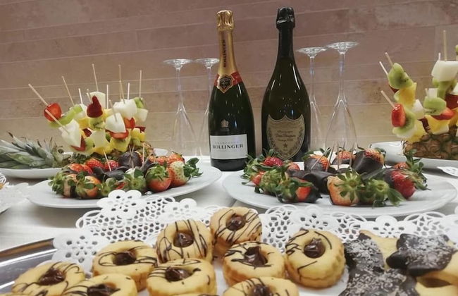 Relais Assunta Madre - Foto 34