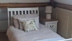 Rockleigh House - Foto 4