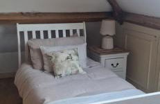 Rockleigh House - Foto 4