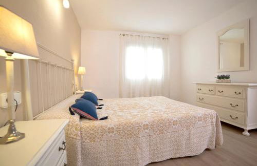 Villa Campos by Interhome - Foto 24