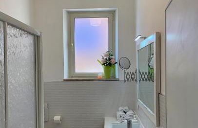 Casa Francesco - Foto 16