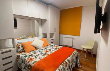 APARTAMENTO COSTA CANTABRIA - Foto 15