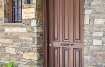 Μελίτη Pelion Luxury Living - Foto 1