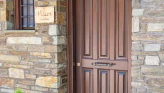 Μελίτη Pelion Luxury Living - Foto 1