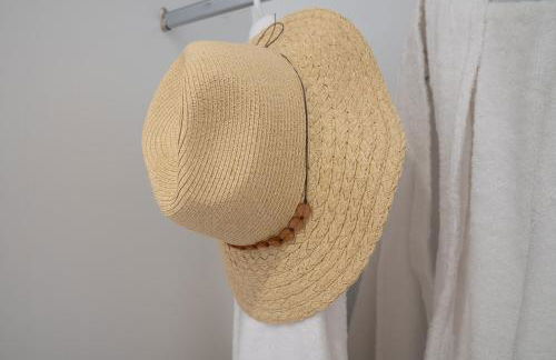 Kontemare Seascape - Foto 20