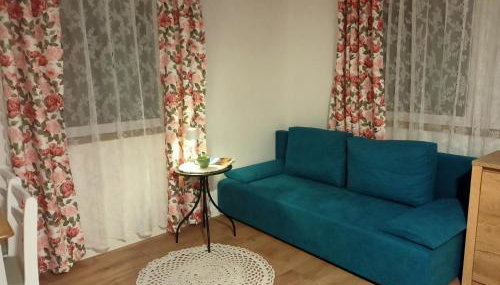 Mogielicki Zakątek - Foto 3