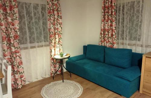 Mogielicki Zakątek - Photo 3