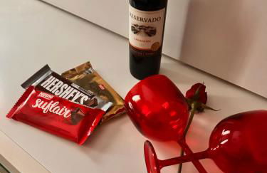 Plaza Flat - Foto 27