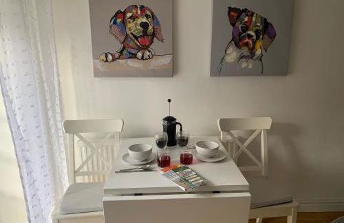 Bear Pit Cottage - Photo 15