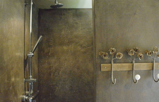 Cottage With Foosball & Garden - Foto 15