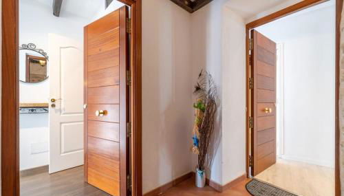 Duplex Can Roses - Photo 4