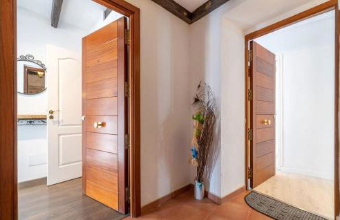 Duplex Can Roses - Photo 4