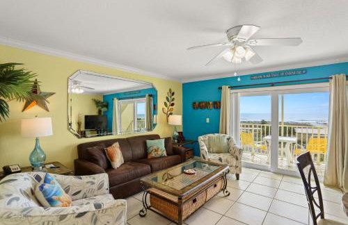 South Beach Condo Hotel by Travel Resort Services, Inc. - Foto 136
