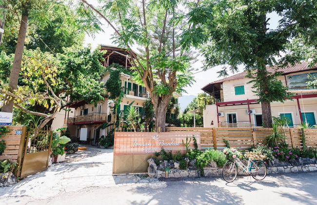 Ionian Paradise - Photo 16