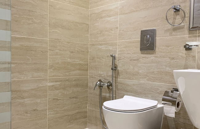 Kease Mughrizat C-6 Royal touch AX19 - Foto 10