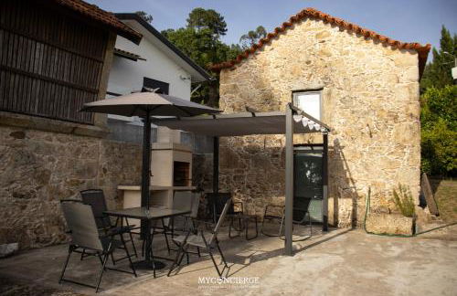 Casa da Trapa - Foto 6