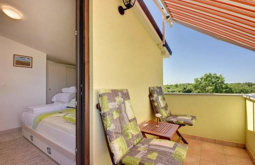 House Sandi - Foto 35