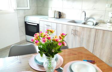 Oasis Apartments - Foto 45