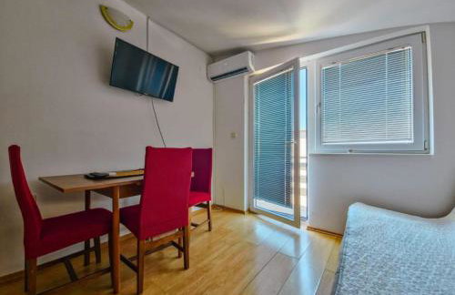 Apartments Stojanović - Foto 33