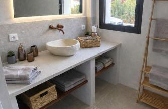 Ferienvilla Casa Mia - Foto 30