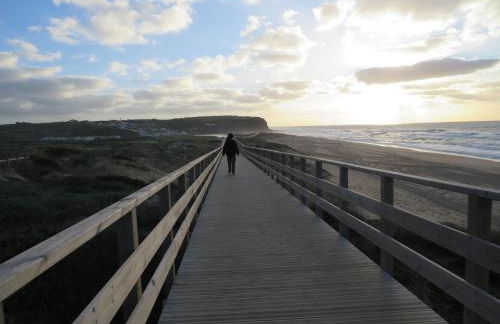 Praia Azul Hotel Apartamento - Foto 81