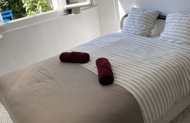 Studio 3 L'Éclat du faubourg Orléans - Foto 4