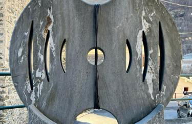 Il nido di Curlo - Foto 33