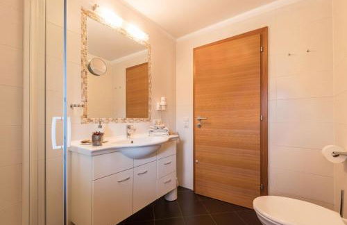 Kristiania Apartement Typ A2 - Foto 16