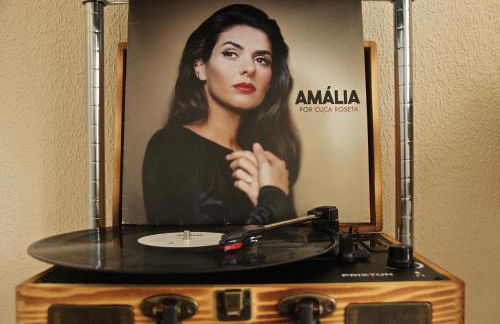 Casa Côrte Real - Foto 16