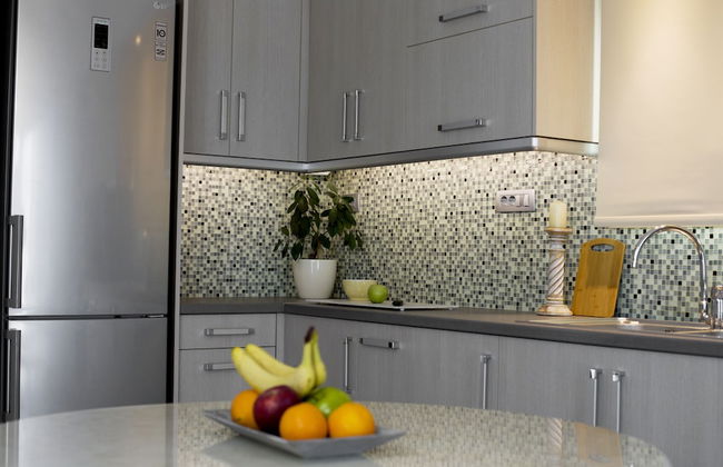 Pithos Apartments - Photo 40