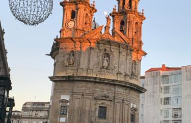 A Barca, vivienda de uso turístico - Foto 22