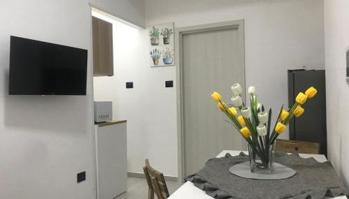 Ribera villa alloggio 2 - Foto 5