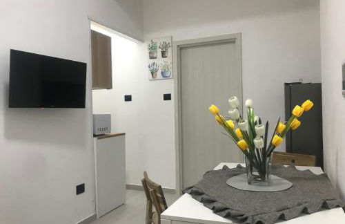 Ribera villa alloggio 2 - Foto 5