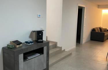 Appartamento Isola Vicentina- Vicenza - Foto 1