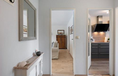 Ferienwohnungen Zur Mühle - Foto 3