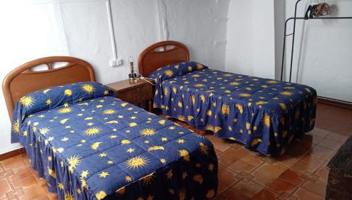 Casa Fustero - Photo 2