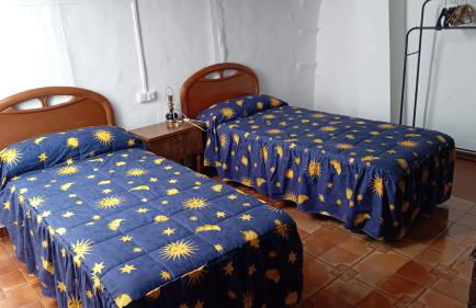 Casa Fustero - Photo 2